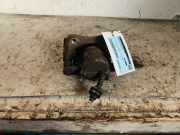 Bremszange rechts vorne Renault Captur I H5, J5