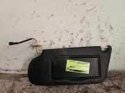 Sonnenblende rechts Saab 9-3 YS3D