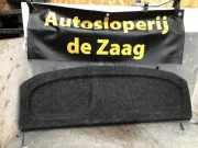 Hutablage Toyota Yaris P1