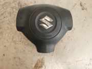 Airbag Fahrer Suzuki SX4 EY, GY 4815079J10