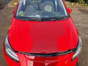 Motorhaube Opel Corsa E X15
