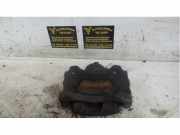 Bremszange rechts vorne Opel Corsa D S07