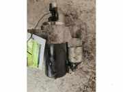 Anlasser Audi A4 Avant 8K, B8 00011107508