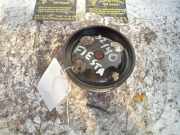 Servopumpe Ford Fiesta V JH, JD 236B3A69600ES