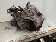 Schaltgetriebe Suzuki Wagon R+ MM