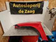 Kotflügel links vorne Fiat 500L 351