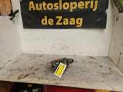 Anlasser Daihatsu Cuore VI L251 2280007210