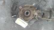 Achsschenkel links vorne Subaru WRX Stufenheck GJ