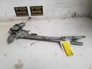 Fensterheber links vorne Daihatsu Charade IV G200, G202