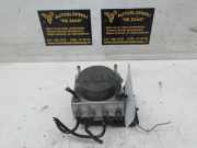 Pumpe ABS Fiat Bravo II 198 0265232350