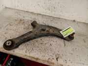Querlenker Ford Fiesta VII HJ, HF