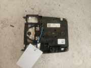 Innenleuchte BMW 1er F21 9263877