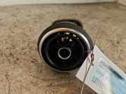 Lüftungsgitter Armaturenbrett Audi A3 Sportback 8V 8V0820901