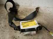 Gurtstraffer Suzuki Wagon R+ EM