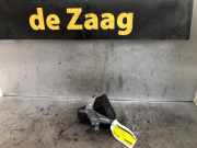 Bremsaggregat ABS BMW 3er Coupe E92 6787837