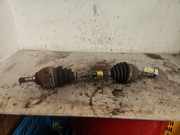 Antriebswelle links vorne Opel Meriva B