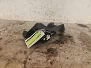 Sicherheitsgurt rechts vorne VW Golf VI 5K 1K4857706