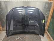 Motorhaube VW Golf VI 5K