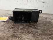 Sicherungskasten Mini Mini Coupe R58 103323261013