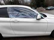 Tür rechts BMW 1er F21