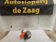 Bremsaggregat ABS Toyota Aygo B1 0265800441