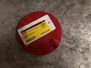 Tankklappe Opel Meriva B