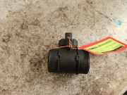 Luftmassenmesser Opel Corsa D S07 13307079
