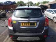 Heckklappe / Heckdeckel Opel Mokka / Mokka X J13