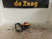 Sicherheitsgurt rechts vorne Opel Corsa E X15
