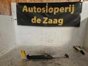 Gasdruckfeder Daihatsu Materia M4