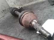 Antriebswelle rechts vorne Opel Zafira B A05