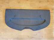 Verkleidung Hutablage Renault Megane II BM/CM 8200034999