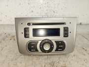 Radio Alfa Romeo Mito 955 1560990530