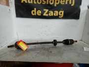 Antriebswelle rechts vorne Honda Jazz II GD, GE