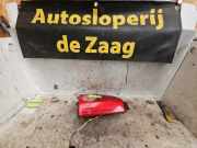 Rückleuchte rechts Opel Agila H00