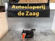 Achsschenkel rechts vorne Opel Corsa D S07