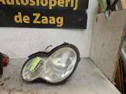 Hauptscheinwerfer links Mercedes-Benz C-Klasse T-Modell S203 0301166205