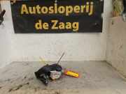 Sicherheitsgurt links vorne Suzuki Swift III EZ, MZ 8494063J1