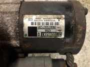 Anlasser Nissan Pixo UA0 31100M68K1