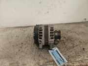 Lichtmaschine Volvo V40 Schrägheck 525, 526 31489212