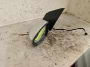 Außenspiegel links VW Polo V 6R, 6C 6C1857501C