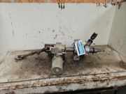 Motor Servolenkung Kia Picanto 2 TA 563001Y251