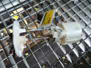 Kraftstofffördereinheit Hyundai Atos MX