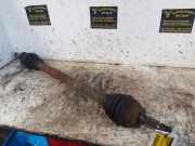 Antriebswelle rechts vorne Peugeot 207 CC