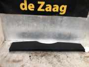 Hutablage Fiat 500 312