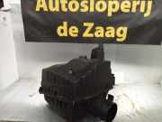 Luftfiltergehäuse Land Rover Range Rover Sport L320 PHB000498