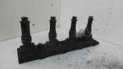 Zündspule Opel Agila H00 0221503015