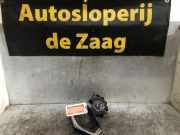 Nebelscheinwerfer links vorne Opel Corsa E X15 13253626