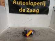 Anlasser Renault Captur I H5, J5 233000557R