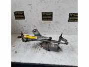 Wischermotor links Fiat Punto Evo 199 404978